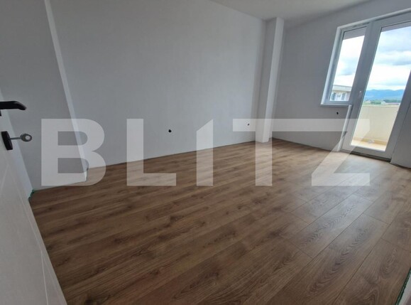 Apartament de vânzare 3 camere Ampoi 3 - 156391AV | BLITZ Alba Iulia | Poza4