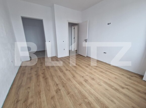 Apartament de vânzare 3 camere Ampoi 3 - 156391AV | BLITZ Alba Iulia | Poza6