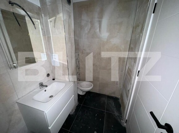 Apartament de vânzare 3 camere Ampoi 3 - 156391AV | BLITZ Alba Iulia | Poza7