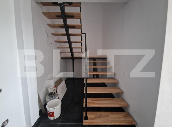 Apartament de vânzare 3 camere Ampoi 3 - 156391AV | BLITZ Alba Iulia | Poza9