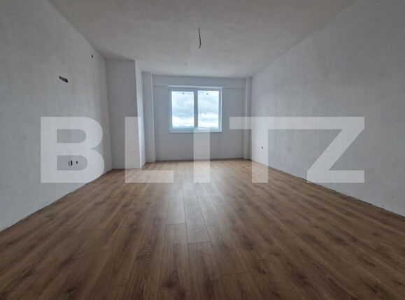 Apartament de vânzare 3 camere Ampoi 3 - 156391AV | BLITZ Alba Iulia | Poza3