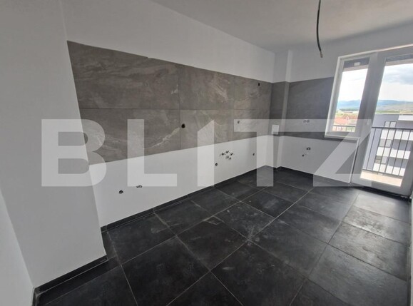 Apartament de vânzare 3 camere Ampoi 3 - 156391AV | BLITZ Alba Iulia | Poza2