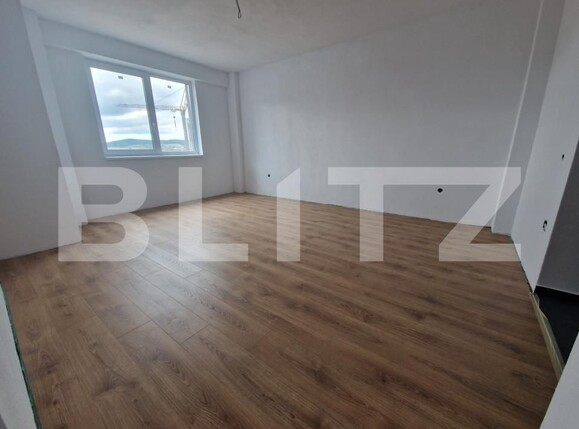 Apartament de vânzare 3 camere Ampoi 3 - 156391AV | BLITZ Alba Iulia | Poza1