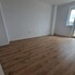 Apartament de vânzare 3 camere Ampoi 3 - 156391AV - Poza 1 din 9 | BLITZ Alba Iulia | Poza3