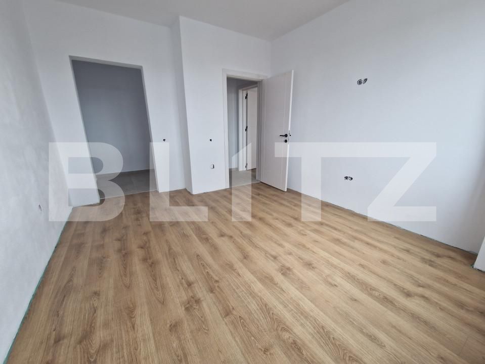 Apartament de vânzare 3 camere Ampoi 3 - 156391AV | BLITZ Alba Iulia | Poza6