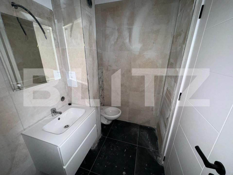 Apartament de vânzare 3 camere Ampoi 3 - 156391AV | BLITZ Alba Iulia | Poza7