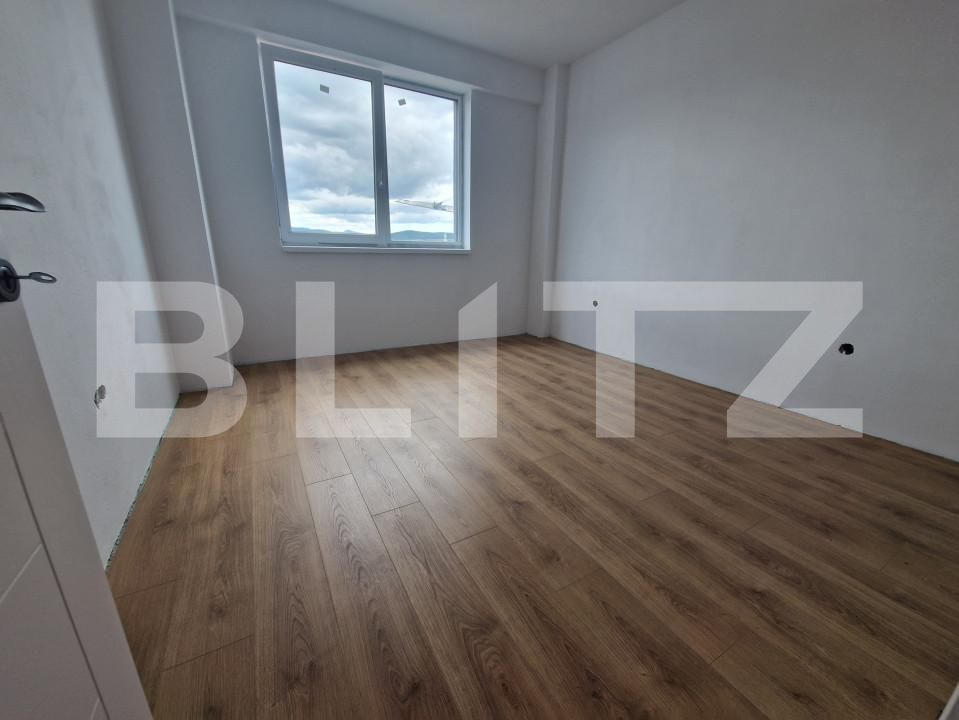 Apartament de vânzare 3 camere Ampoi 3 - 156391AV | BLITZ Alba Iulia | Poza5