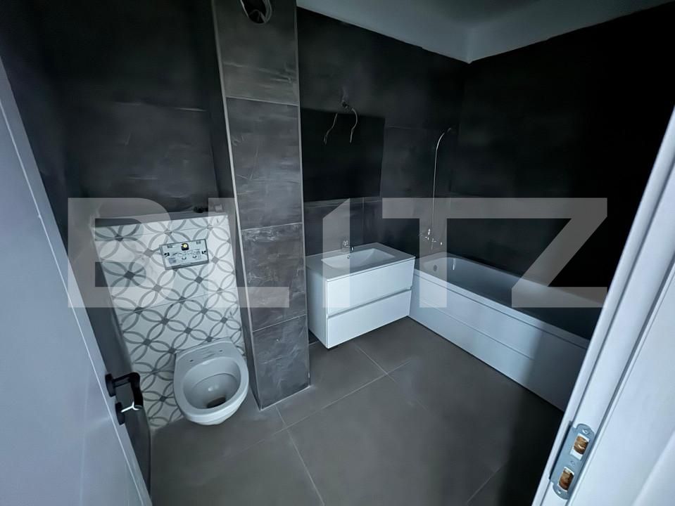 Apartament de vânzare 3 camere Ampoi 3 - 156391AV | BLITZ Alba Iulia | Poza8