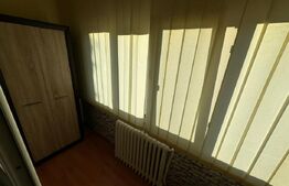 Apartament 2 camere, decomandat, 53 mp, zona Arnsberg