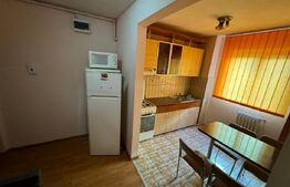 Apartament 2 camere, decomandat, 53 mp, zona Arnsberg
