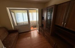 Apartament 2 camere, decomandat, 53 mp, zona Arnsberg