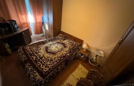 Apartament 2 camere, decomandat, 53 mp, zona Arnsberg