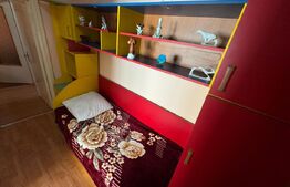 Apartament 2 camere, decomandat, 53 mp, zona Arnsberg