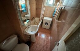 Apartament 2 camere, decomandat, 53 mp, zona Arnsberg