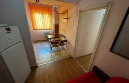 Apartament 2 camere, decomandat, 53 mp, zona Arnsberg