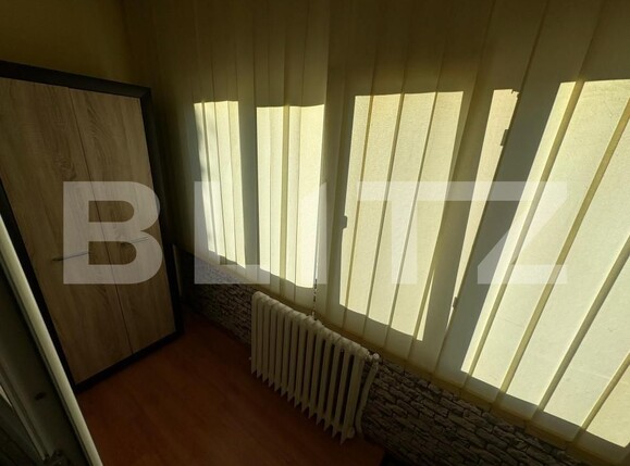 Apartament de vânzare 2 camere Cetate - 156472AV | BLITZ Alba Iulia | Poza7