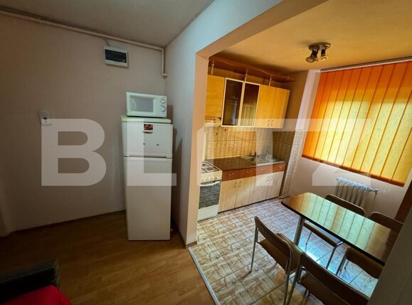 Apartament de vânzare 2 camere Cetate - 156472AV | BLITZ Alba Iulia | Poza4
