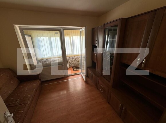Apartament de vânzare 2 camere Cetate - 156472AV | BLITZ Alba Iulia | Poza1