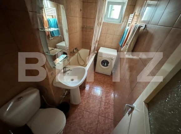 Apartament de vânzare 2 camere Cetate - 156472AV | BLITZ Alba Iulia | Poza6