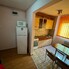 Apartament de vânzare 2 camere Cetate - 156472AV - Poza 3 din 7 | BLITZ Alba Iulia | Poza3