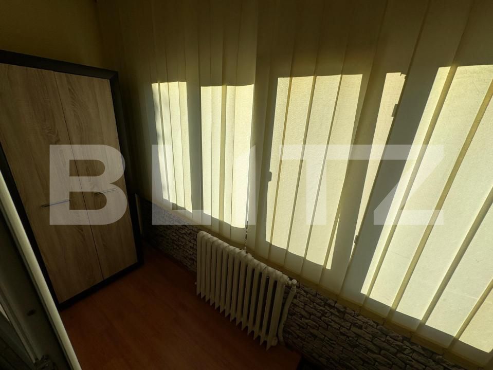 Apartament de vânzare 2 camere Cetate - 156472AV | BLITZ Alba Iulia | Poza7
