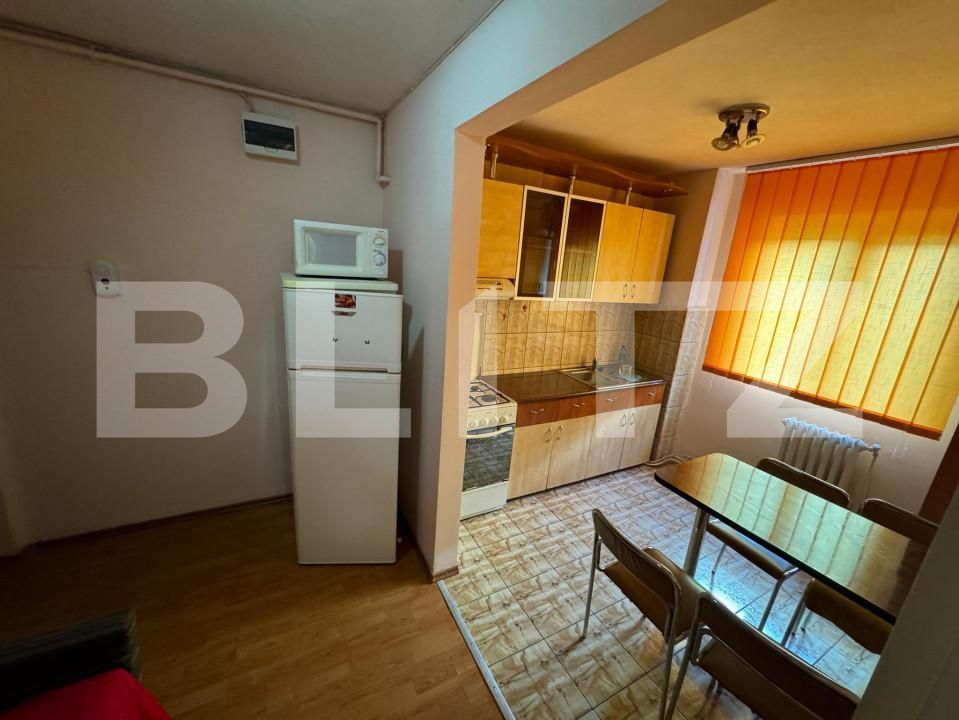 Apartament de vânzare 2 camere Cetate - 156472AV | BLITZ Alba Iulia | Poza4