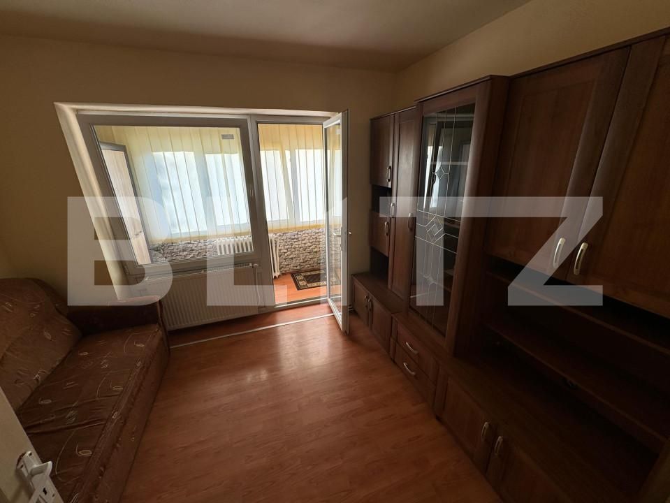 Apartament de vânzare 2 camere Cetate - 156472AV | BLITZ Alba Iulia | Poza1