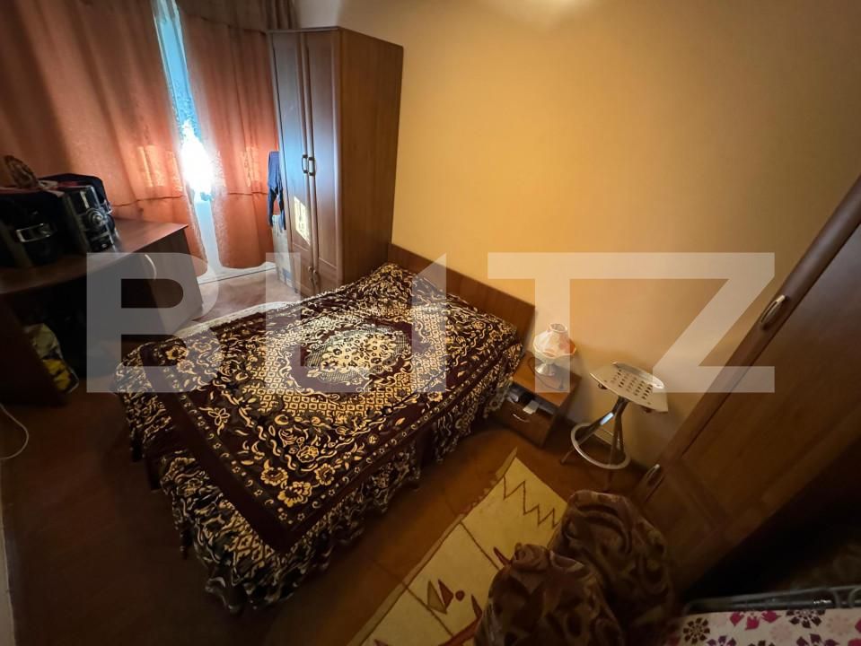 Apartament de vânzare 2 camere Cetate - 156472AV | BLITZ Alba Iulia | Poza2