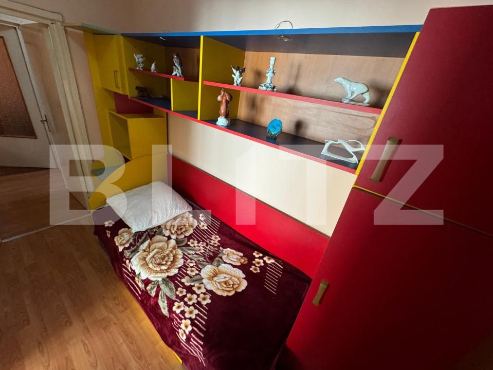 Apartament de vânzare 2 camere Cetate - 156472AV | BLITZ Alba Iulia | Poza5