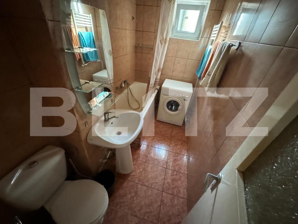 Apartament de vânzare 2 camere Cetate - 156472AV | BLITZ Alba Iulia | Poza6