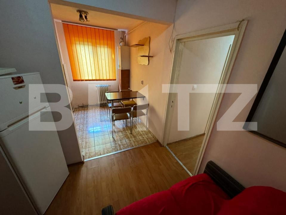 Apartament de vânzare 2 camere Cetate - 156472AV | BLITZ Alba Iulia | Poza3