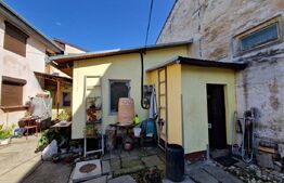 Casa 8 camere, teren 387mp, zona Centrala