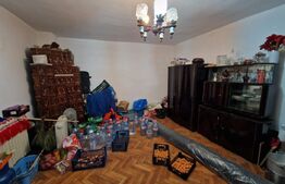 Casa 8 camere, teren 387mp, zona Centrala