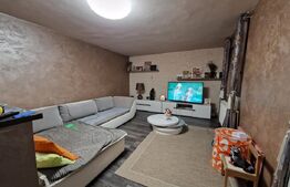 Casa de vânzare 8 camere Ampoi 3 - 168420CV | BLITZ Alba Iulia | Poza2