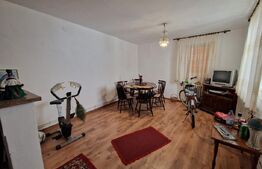 Casa 8 camere, teren 387mp, zona Centrala