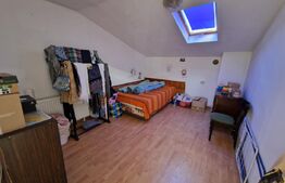 Casa 8 camere, teren 387mp, zona Centrala