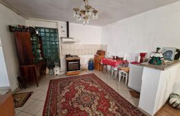 Casa 8 camere, teren 387mp, zona Centrala