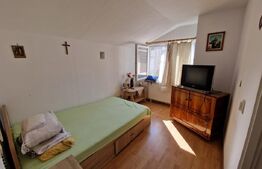 Casa 8 camere, teren 387mp, zona Centrala