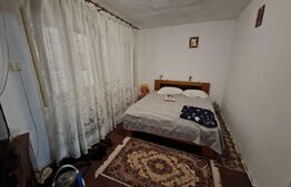 Casa 8 camere, teren 387mp, zona Centrala