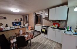 Casa 8 camere, teren 387mp, zona Centrala