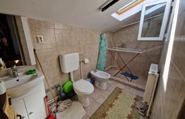 Casa 8 camere, teren 387mp, zona Centrala