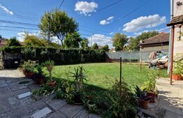 Casa 8 camere, teren 387mp, zona Centrala