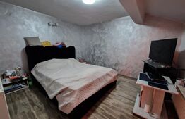 Casa 8 camere, teren 387mp, zona Centrala