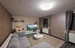 Casa de vânzare 8 camere Sebeș - 157938CV | BLITZ Alba Iulia | Poza3