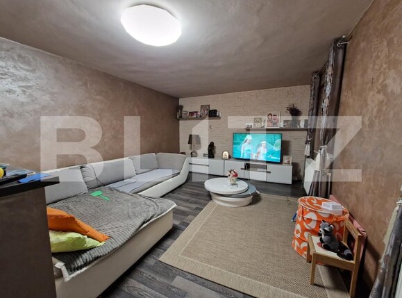 Casa de vânzare 8 camere Central - 156474CV | BLITZ Alba Iulia | Poza1