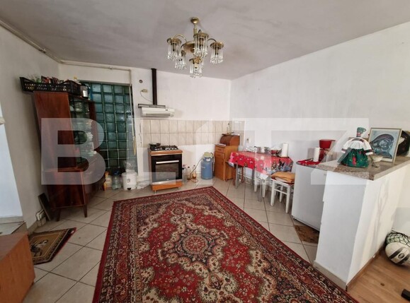Casa de vânzare 8 camere Central - 156474CV | BLITZ Alba Iulia | Poza11