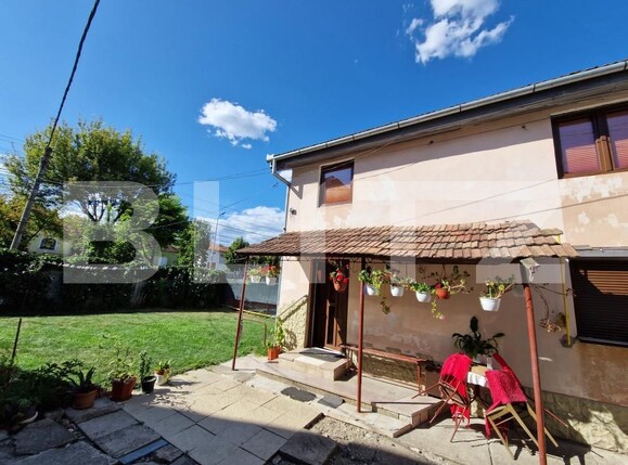 Casa de vânzare 8 camere Central - 156474CV | BLITZ Alba Iulia | Poza15