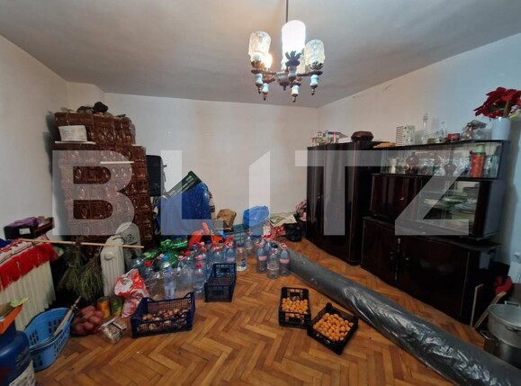 Casa de vânzare 8 camere Central - 156474CV | BLITZ Alba Iulia | Poza9