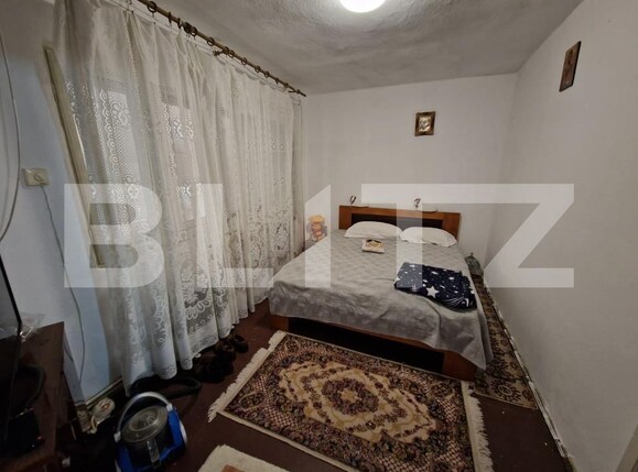 Casa de vânzare 8 camere Central - 156474CV | BLITZ Alba Iulia | Poza6