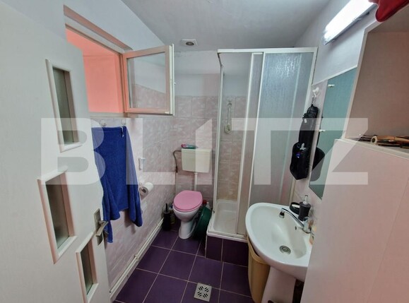 Casa de vânzare 8 camere Central - 156474CV | BLITZ Alba Iulia | Poza12